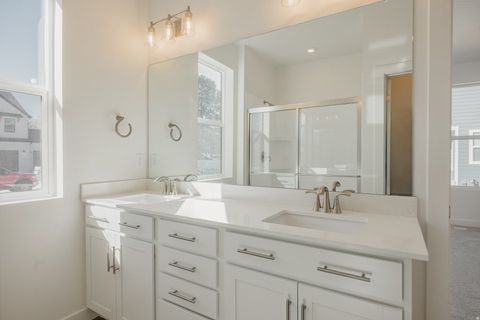 Tiny photo for 5287 S CENTURY WAY #222, Riverdale, UT 84405 (MLS # 2134806)