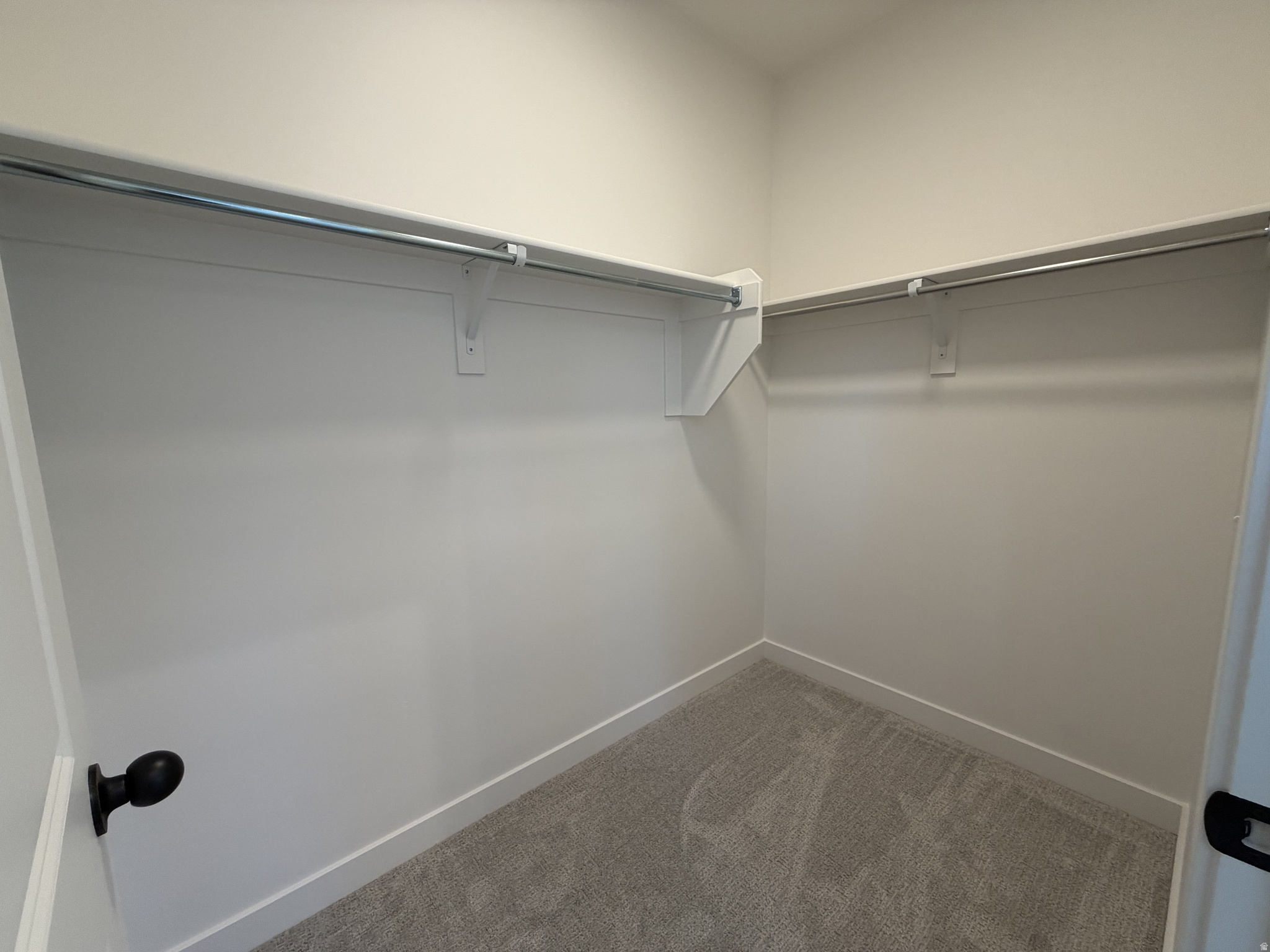 RIVERSIDE ESTATES - Residential