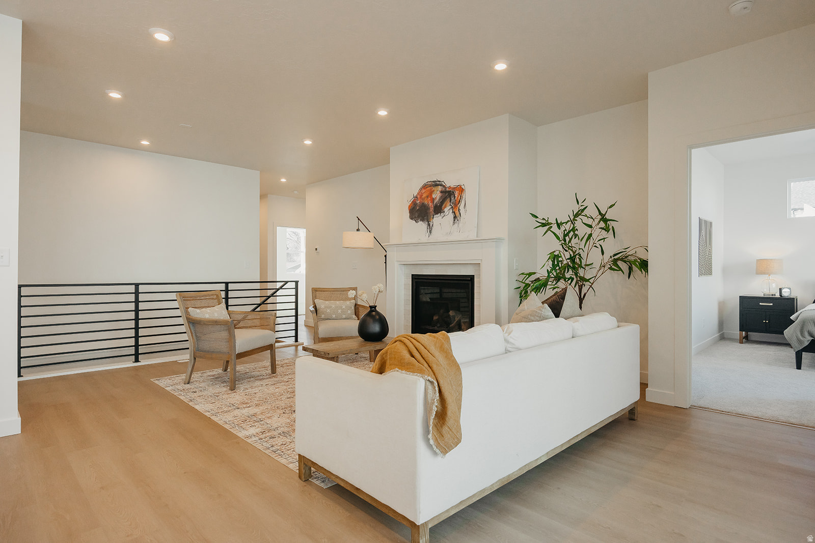 RIVERSIDE ESTATES - Residential