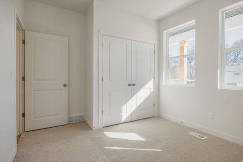 Tiny photo for 5287 S CENTURY WAY #222, Riverdale, UT 84405 (MLS # 2134806)