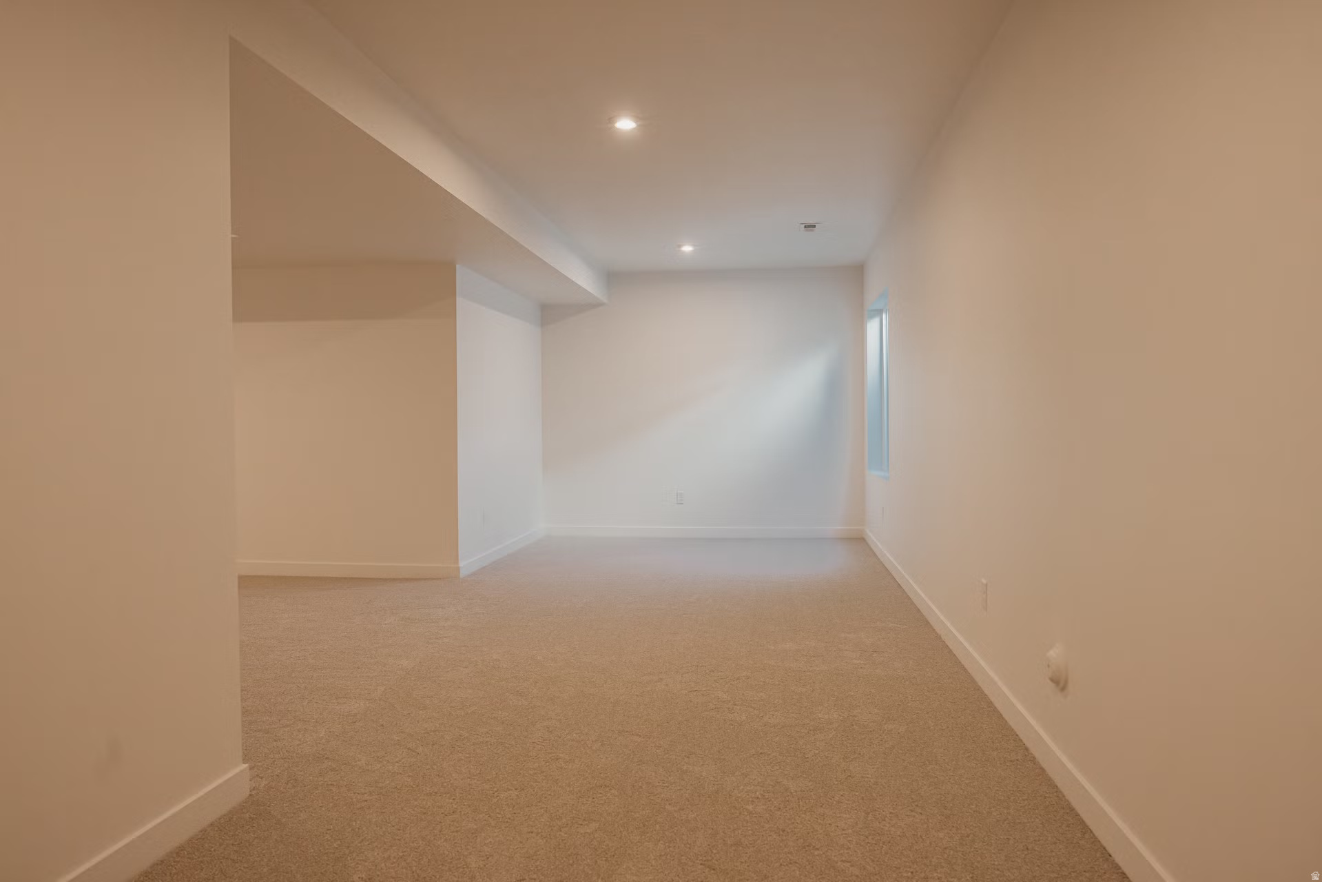 RIVERSIDE ESTATES - Residential