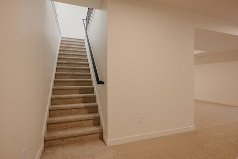 Tiny photo for 5287 S CENTURY WAY #222, Riverdale, UT 84405 (MLS # 2134806)