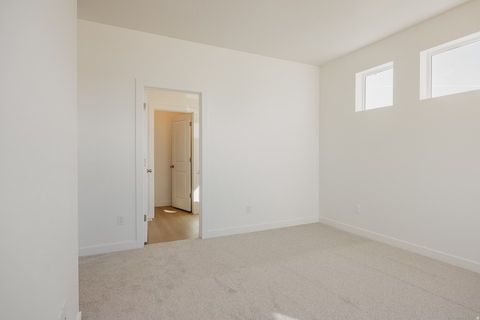 Tiny photo for 5287 S CENTURY WAY #222, Riverdale, UT 84405 (MLS # 2134806)