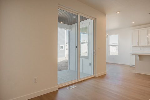 Tiny photo for 5287 S CENTURY WAY #222, Riverdale, UT 84405 (MLS # 2134806)