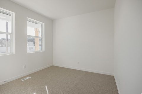 Tiny photo for 5287 S CENTURY WAY #222, Riverdale, UT 84405 (MLS # 2134806)