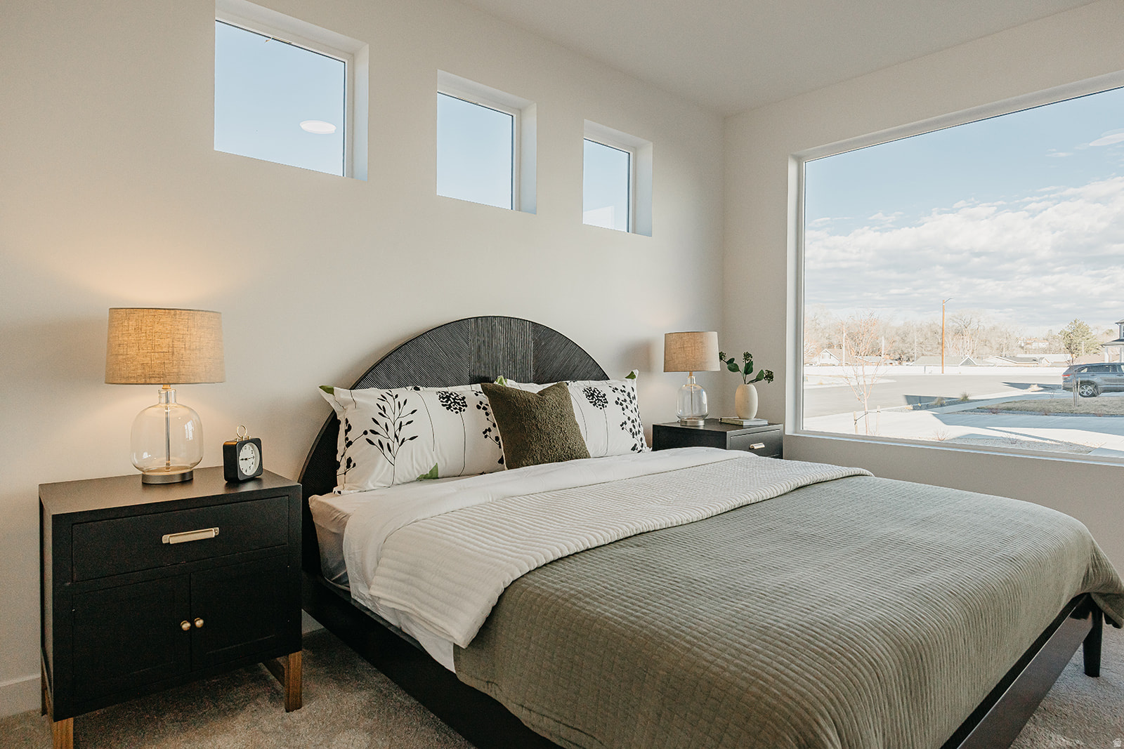 RIVERSIDE ESTATES - Residential