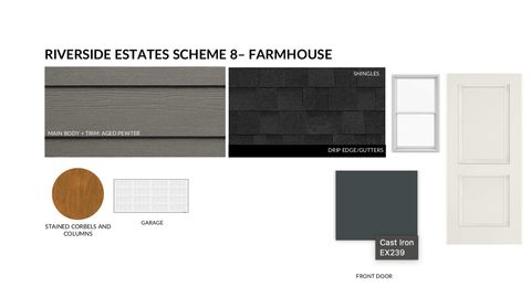 Tiny photo for 5287 S CENTURY WAY #222, Riverdale, UT 84405 (MLS # 2134806)