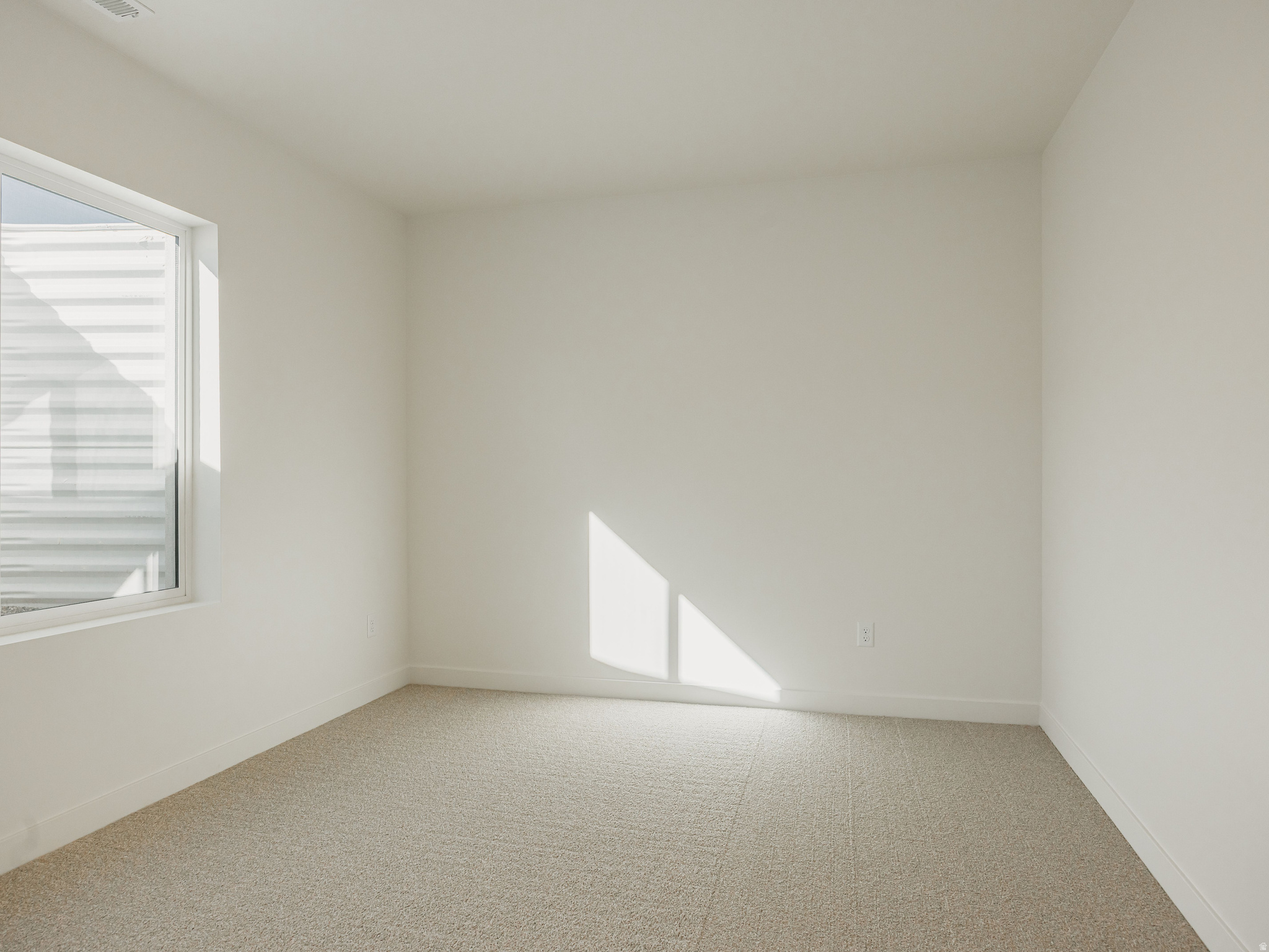 RIVERSIDE ESTATES - Residential