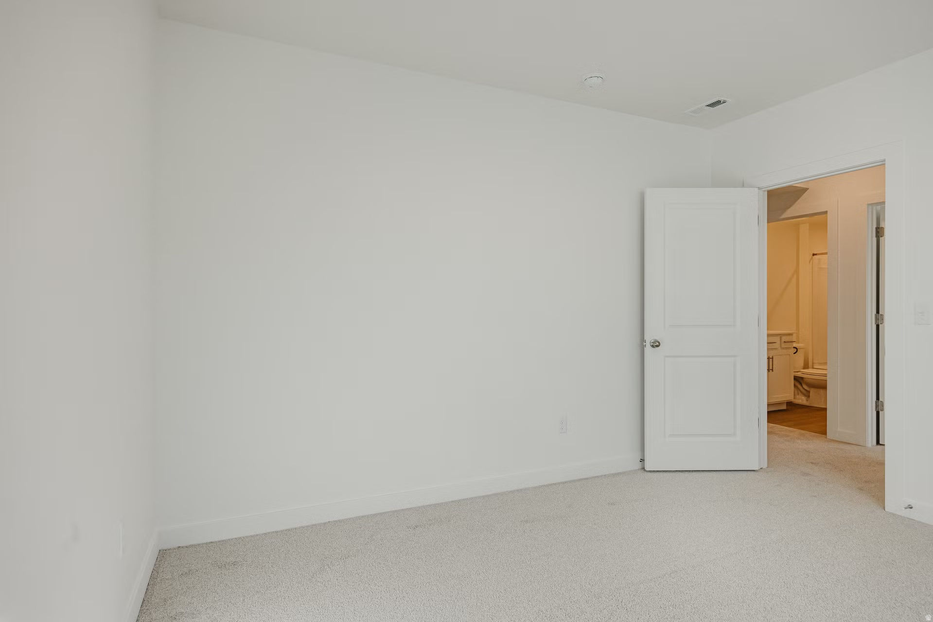 RIVERSIDE ESTATES - Residential