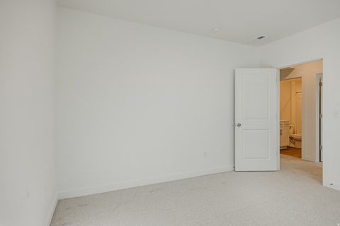 Tiny photo for 5287 S CENTURY WAY #222, Riverdale, UT 84405 (MLS # 2134806)