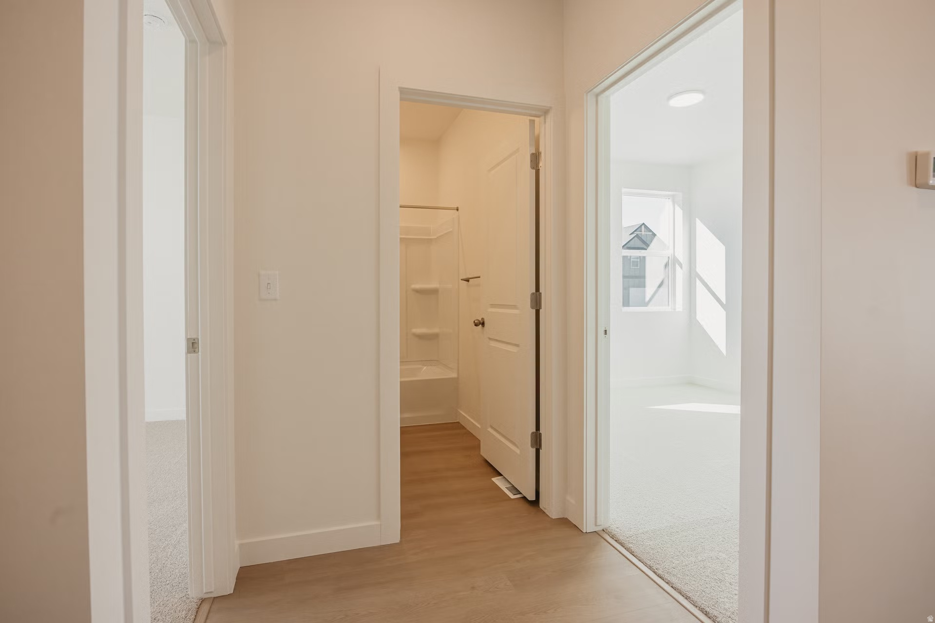 RIVERSIDE ESTATES - Residential