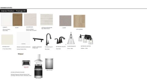 Tiny photo for 5287 S CENTURY WAY #222, Riverdale, UT 84405 (MLS # 2134806)