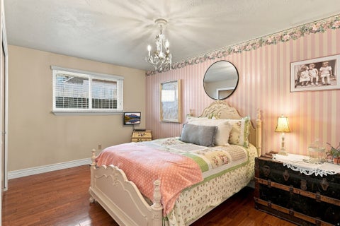 Tiny photo for 2685 E CRAIG DR, Salt Lake City, UT 84109 (MLS # 2186373)