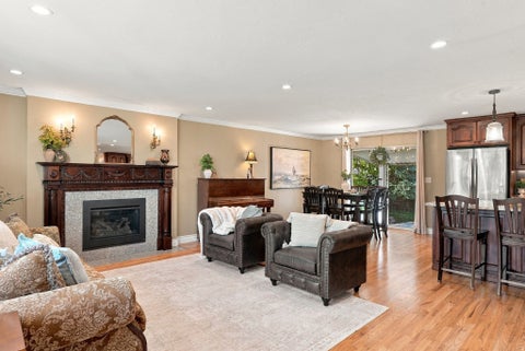 Tiny photo for 2685 E CRAIG DR, Salt Lake City, UT 84109 (MLS # 2186373)