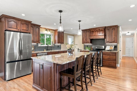 Tiny photo for 2685 E CRAIG DR, Salt Lake City, UT 84109 (MLS # 2186373)
