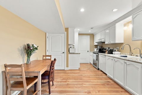 Tiny photo for 2685 E CRAIG DR, Salt Lake City, UT 84109 (MLS # 2186373)