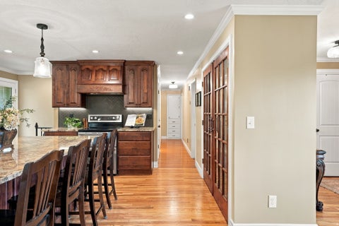 Tiny photo for 2685 E CRAIG DR, Salt Lake City, UT 84109 (MLS # 2186373)