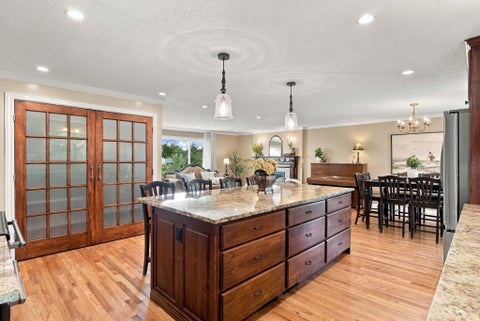 Tiny photo for 2685 E CRAIG DR, Salt Lake City, UT 84109 (MLS # 2186373)