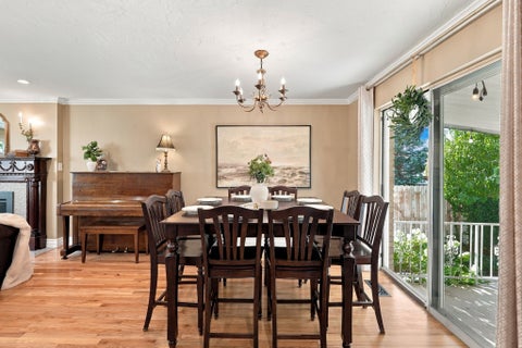 Tiny photo for 2685 E CRAIG DR, Salt Lake City, UT 84109 (MLS # 2186373)