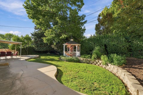Tiny photo for 2685 E CRAIG DR, Salt Lake City, UT 84109 (MLS # 2186373)