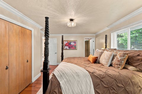 Tiny photo for 2685 E CRAIG DR, Salt Lake City, UT 84109 (MLS # 2186373)