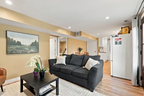Tiny photo for 2685 E CRAIG DR, Salt Lake City, UT 84109 (MLS # 2186373)