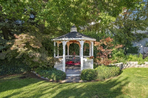 Tiny photo for 2685 E CRAIG DR, Salt Lake City, UT 84109 (MLS # 2186373)