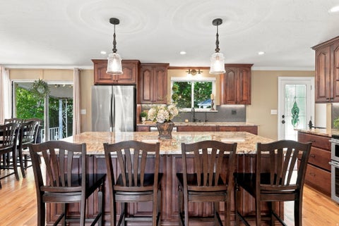 Tiny photo for 2685 E CRAIG DR, Salt Lake City, UT 84109 (MLS # 2186373)
