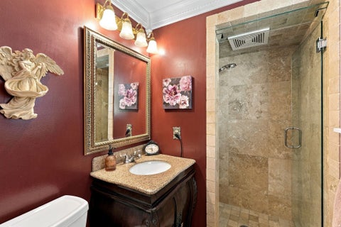 Tiny photo for 2685 E CRAIG DR, Salt Lake City, UT 84109 (MLS # 2186373)