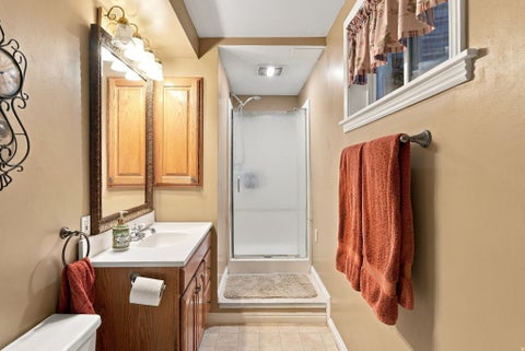 Tiny photo for 2685 E CRAIG DR, Salt Lake City, UT 84109 (MLS # 2186373)