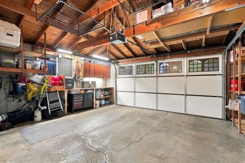 Tiny photo for 2685 E CRAIG DR, Salt Lake City, UT 84109 (MLS # 2186373)