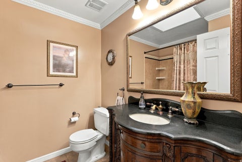 Tiny photo for 2685 E CRAIG DR, Salt Lake City, UT 84109 (MLS # 2186373)