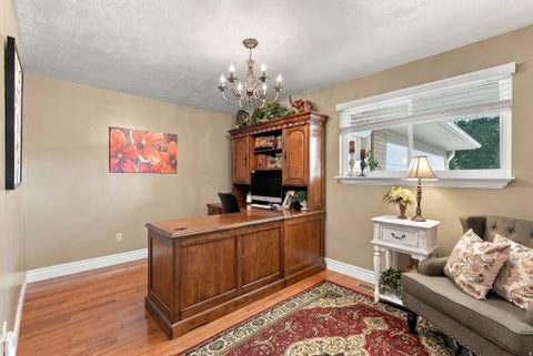 Tiny photo for 2685 E CRAIG DR, Salt Lake City, UT 84109 (MLS # 2186373)