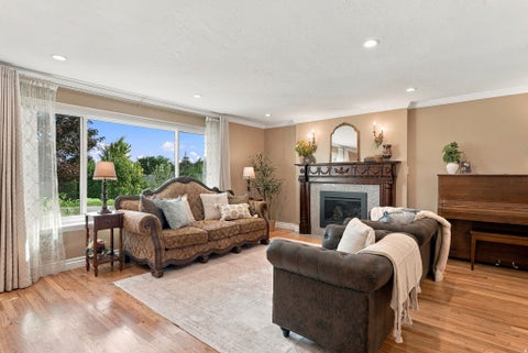 Tiny photo for 2685 E CRAIG DR, Salt Lake City, UT 84109 (MLS # 2186373)