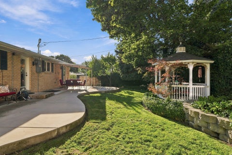 Tiny photo for 2685 E CRAIG DR, Salt Lake City, UT 84109 (MLS # 2186373)