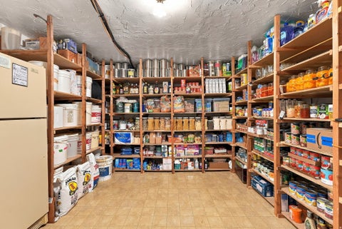 Tiny photo for 2685 E CRAIG DR, Salt Lake City, UT 84109 (MLS # 2186373)