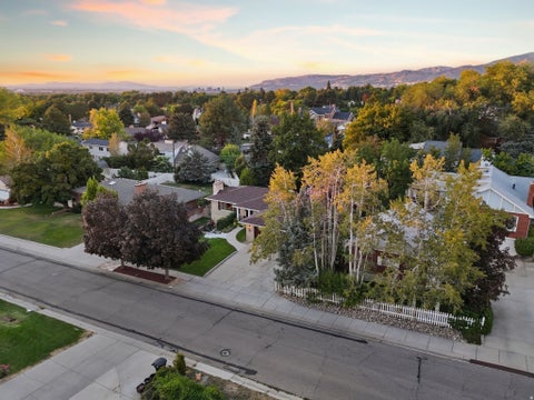 Tiny photo for 2685 E CRAIG DR, Salt Lake City, UT 84109 (MLS # 2186373)