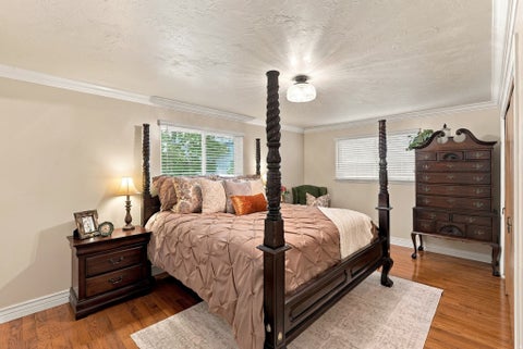 Tiny photo for 2685 E CRAIG DR, Salt Lake City, UT 84109 (MLS # 2186373)