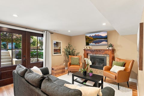 Tiny photo for 2685 E CRAIG DR, Salt Lake City, UT 84109 (MLS # 2186373)