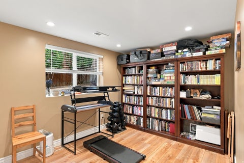 Tiny photo for 2685 E CRAIG DR, Salt Lake City, UT 84109 (MLS # 2186373)