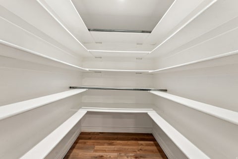 Tiny photo for 2685 E CRAIG DR, Salt Lake City, UT 84109 (MLS # 2186373)