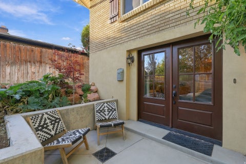 Tiny photo for 2685 E CRAIG DR, Salt Lake City, UT 84109 (MLS # 2186373)