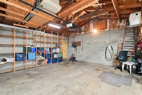 Tiny photo for 2685 E CRAIG DR, Salt Lake City, UT 84109 (MLS # 2186373)