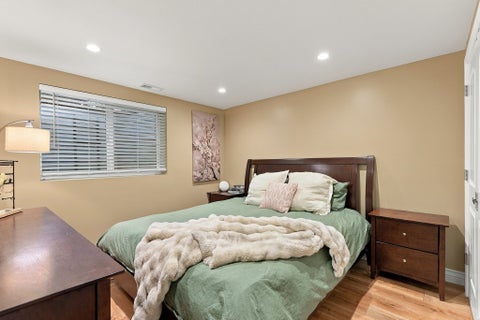 Tiny photo for 2685 E CRAIG DR, Salt Lake City, UT 84109 (MLS # 2186373)