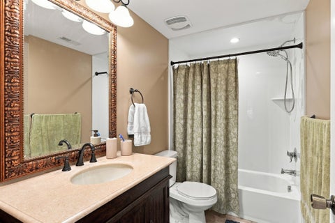 Tiny photo for 2685 E CRAIG DR, Salt Lake City, UT 84109 (MLS # 2186373)
