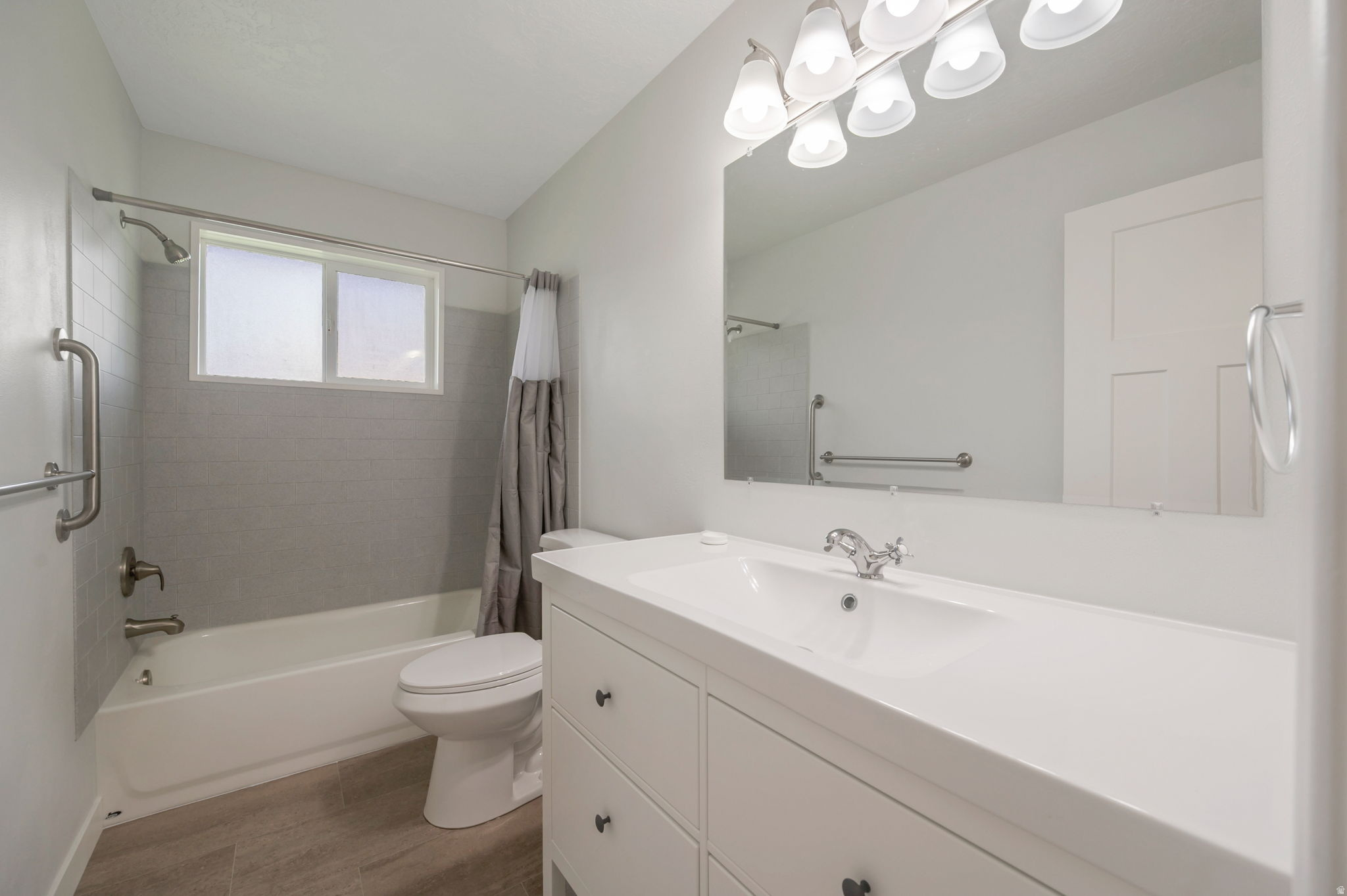 MORNINGSIDE HEIGHTS - Residential