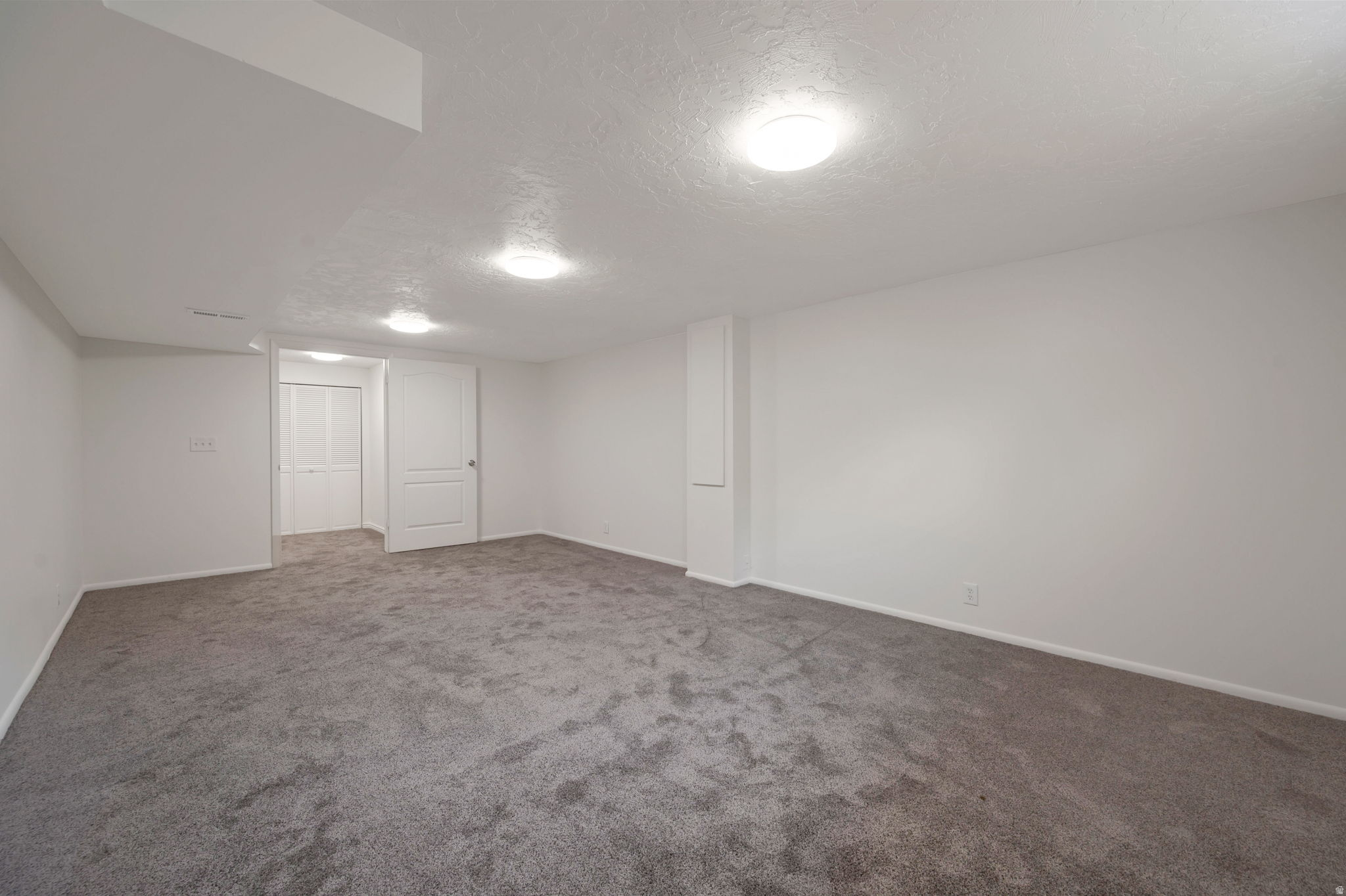 MORNINGSIDE HEIGHTS - Residential