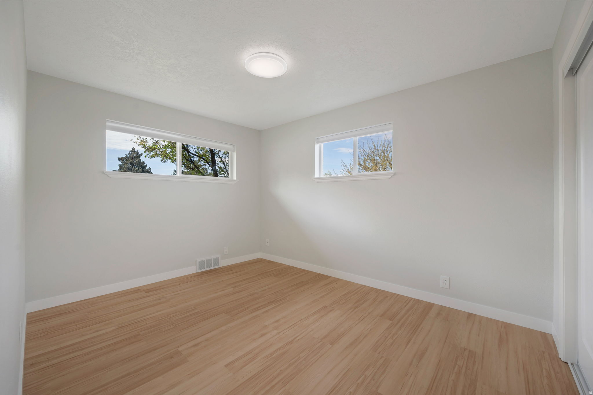 MORNINGSIDE HEIGHTS - Residential