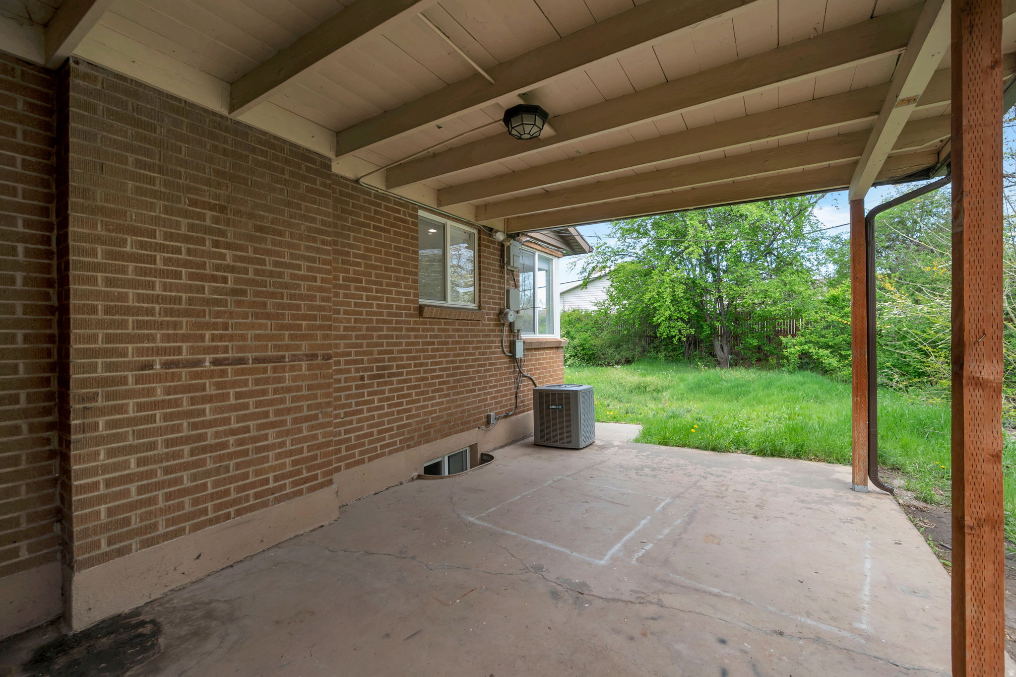 MORNINGSIDE HEIGHTS - Residential