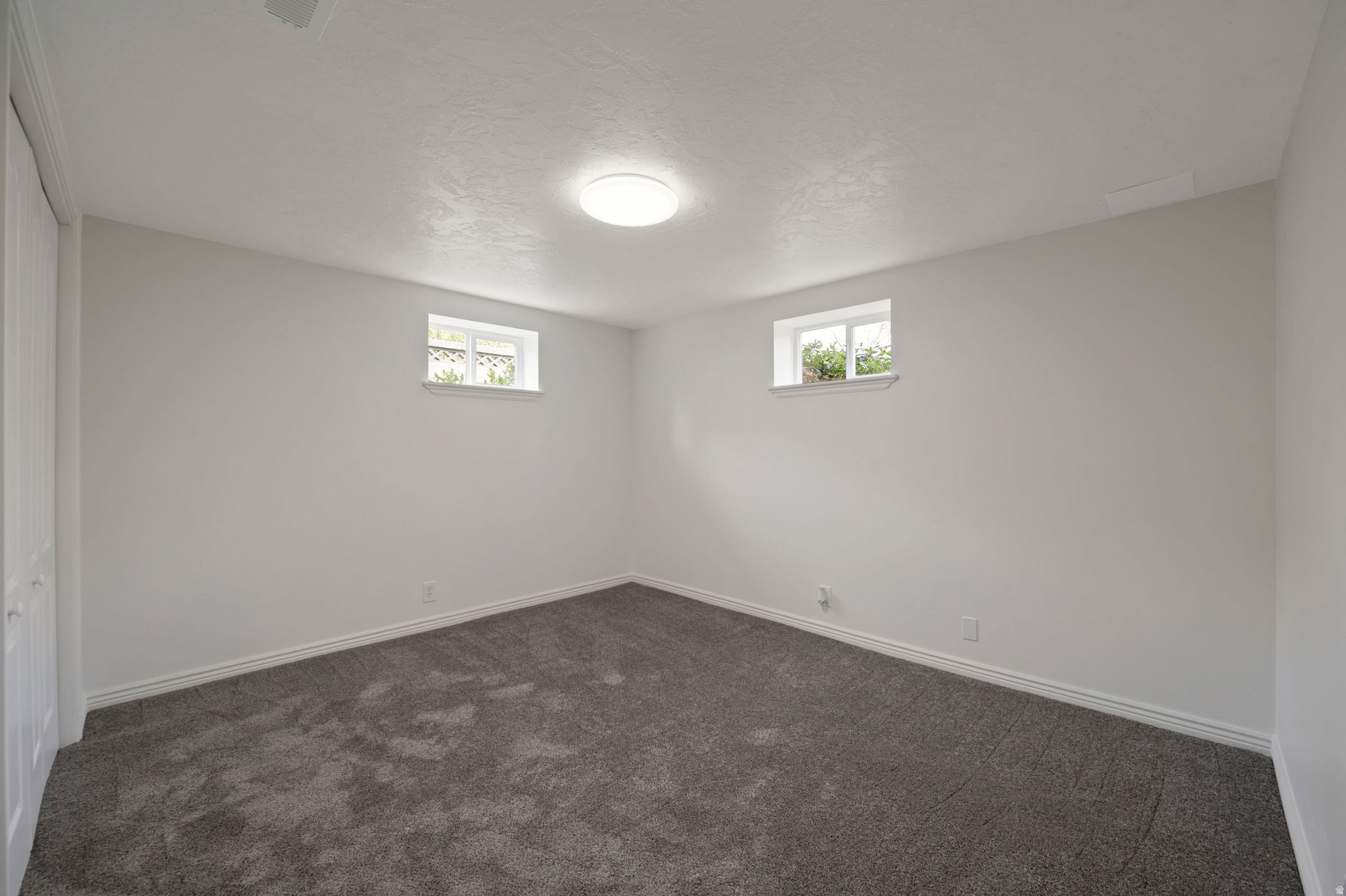 MORNINGSIDE HEIGHTS - Residential